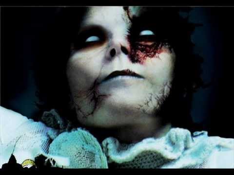 Inimical Disorder-Umbral