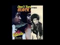 Wishful Thinking - Black Ivory - 1972