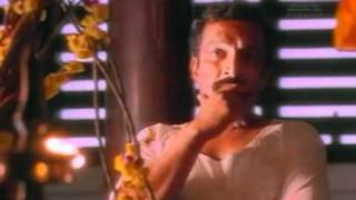 Lali Lali (female) - Indira - A.R.Rahman - Harini.flv