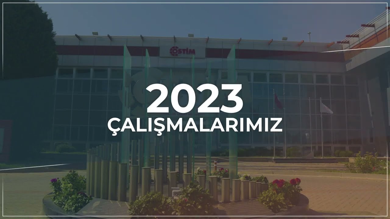 Video önizleme