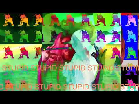 RILO - FAKE GOD FT. TRIPLE777 & FREAK!