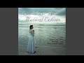 Musical Echoes