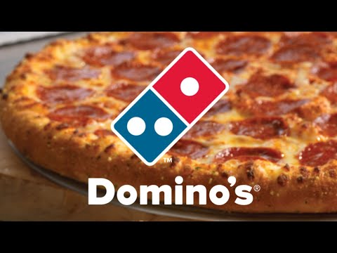 Miniatura de Pizzeria