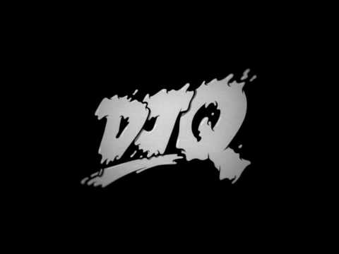 DJ Q Feat Gemma Fox & Mc Bonez - Numbers #DJQMusic