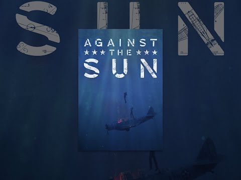 Against the Sun