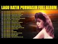 Ratih Purwasih Full Album Lagu Nostalgia 80an 90an Terpopuler Tembang Kenangan Lawas