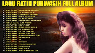 Download lagu Ratih Purwasih Full Album 🎣 Lagu Nostalgia 80an 90an Terpopuler 🍂 Tembang Kenangan Lawas mp3 Download lagu Ratih Purwasih Full Album 🎣 Lagu Nostalgia 80an 90an Terpopuler 🍂 Tembang Kenangan Lawas mp3