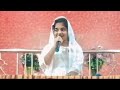 బాలుడు కాదమ్మో బలవంతుడు యేసు Baludu Kadhammo Balav
