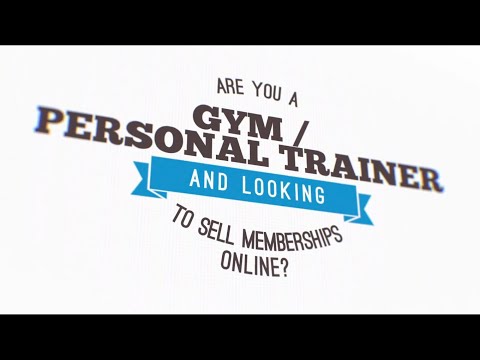 Gymscanner: Gym Memberships