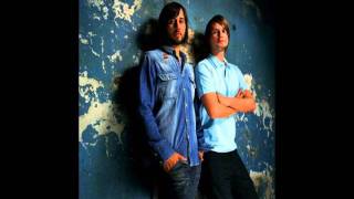 Royksopp - You Don&#39;t Have A Clue (with lyrics).