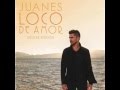 Juanes - Laberinto