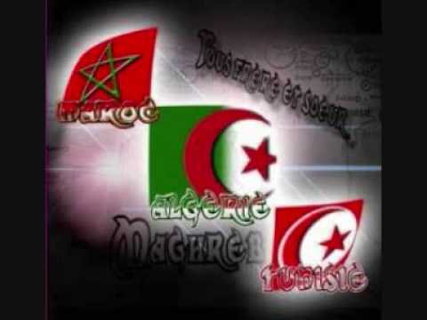 Jessy Matador & Dj kayz Venez danser Remixed By Djmouloud