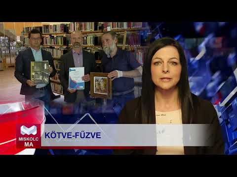 Videó előnézet