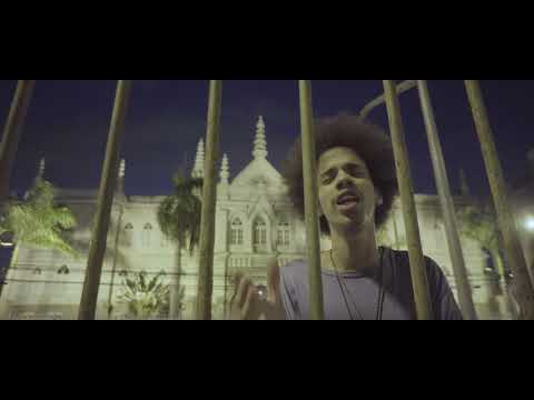 ONNI - Acapella Cypher III