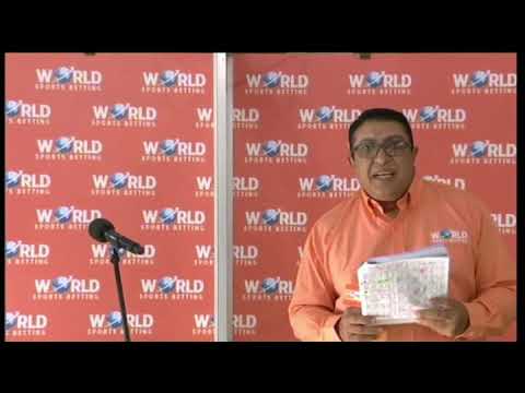 20200620 Hollywoodbets Greyville Race 6 won by MIYABI GOLD