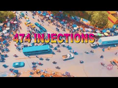 Linho faut pas dire #cover