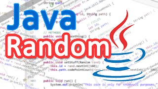 Tutoriel Java - Nombres aléatoires avec Random [FR]