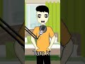 Pathan Movie Trailer Koto Second Srk New Movie Trailer Bangla Cartoon