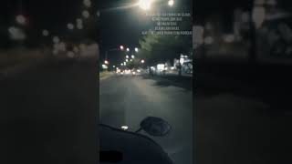 Download lagu Story wa_ Aku Percaya Pilihanku - Kotak (cover) mp3