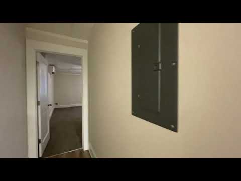 508 E Main St. - Video 2 of 2