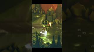 Tunic - XBOX SERIES X - ZELDA CLASSIC!?!