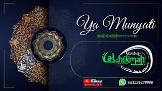 Download lagu Ya Munyati - Gambus Al-hikmah Bdg #liveaudio mp3 Download lagu Ya Munyati - Gambus Al-hikmah Bdg #liveaudio mp3