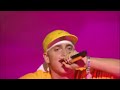 Eminem Presents The Anger Management Tour 2002 Live In Detroit Michigan