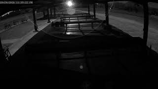 Ray Brickhouse Pavilion South Live live webcam