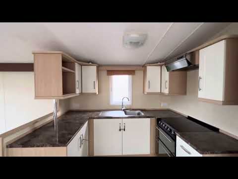 Swift Moselle TF9 3QD