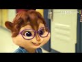 Mere Rashke Qumar Chipmunks Whatsapp Status Song