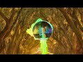 ZHU Nero Dreams Dreams Meme Song