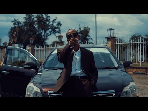 Twasaka Búle_Bernard Baru (Music Video)
