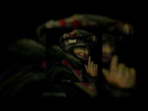 i'm the problem | a hardstyle playlist (slowed + reverb)