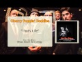Cherry Poppin' Daddies - That's Life [Audio Only]