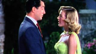 Dean Martin - Where Are You?