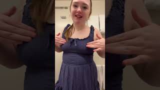 day 2 vlog! #fypシ゚viral #4urpage #blowup #fyp #viral #cruise #vlog