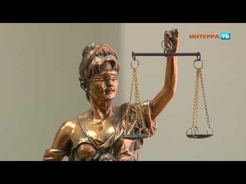 «Прошу дать возможность дальше работать в сфере ЖКХ»