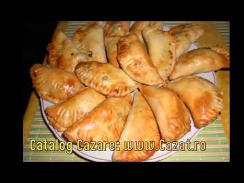 Cazare Cociuba Mare, Bihor - Cazat.ro