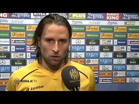 Nabeschouwing: NAC Breda