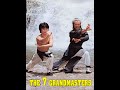 7 Grandmasters Full Movie