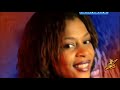 HOT AFRICAN OLDIES ZOUK SOUTH AFRICA OLDIES NONSTOP MIX DJ DENNI UG 0741362315