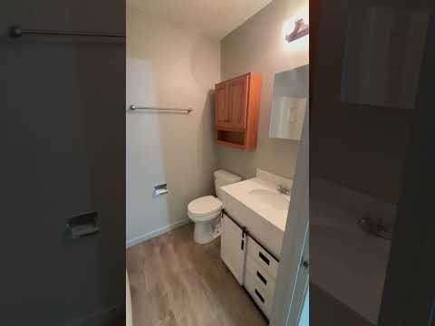Whit Creek Apts - Video 2 of 2