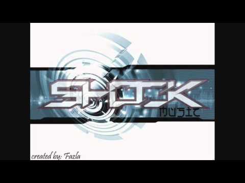 Mladi Miljus - Lomim sranje