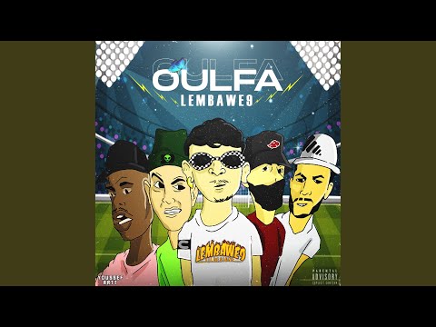 Oulfa, (21Tach,X7kira)