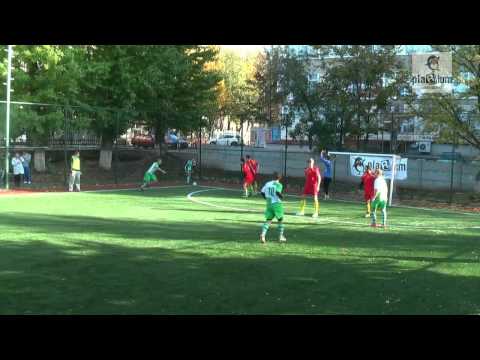 45. Ciklum - NIX Solutions (1-1) clip