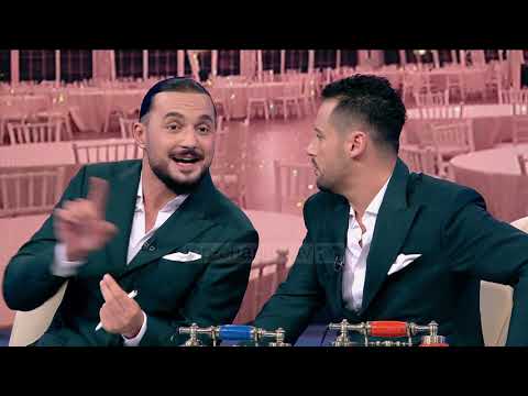 Fiks Fare, Strugë/ Jepet leje për kompleks sportiv, ndërtohet lokal dasmash, 4 Shtator 2019, Pjesa 2