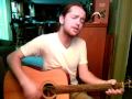 Meanwhile, Rick James - Cake (cover) 