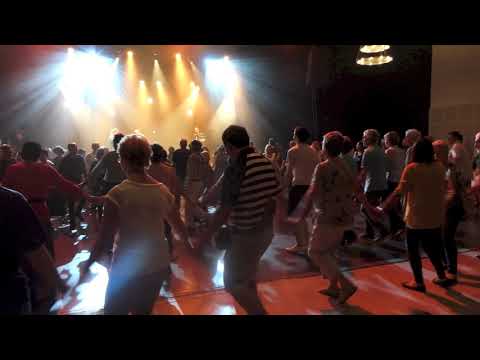 10 ans LANDAT / MOISSON - VINCENCEAU/FELDER/GIRAULT - Maraîchine