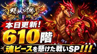 【東方紅魔郷】STG初心者がゆく！つまりは大発狂不可避SP！！！【STEAM版】