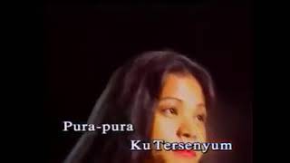 Download lagu LEON - Bila Bunga Di Laman Orang mp3